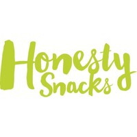 Honesty Snacks logo - Similar company to Fomo Snacks