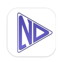 Nexus Digital logo - Similar company to Digiwave Solutions