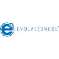 Evolve One80 Pty Limited