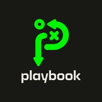 Playbook Studios logo - Similar company to Playbook Studios