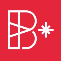 Pop A Bid logo - Similar company to Jolifish Inc.