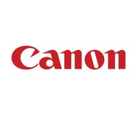 Canon Medical Systems India Pvt Ltd. logo - Similar company to Kddi India Private Limited