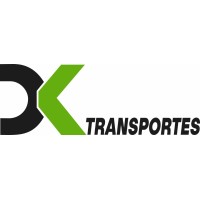 DK Soluções Logísticas S/A logo - Similar company to Multiplus Coworking