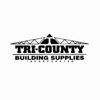 Tri-County Building Supplies Inc.