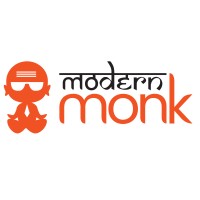 Modern Monk