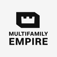 Multifamily Empire logo - Similar company to Engineered Capital