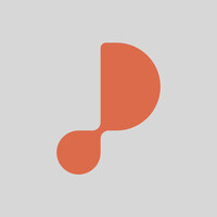 Plex-Earth logo - Similar company to Hccma