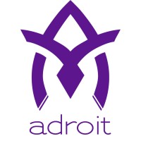 Adroit Llc