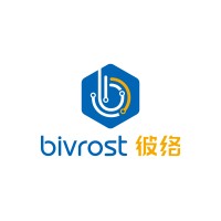 BIVROST TECHNOLOGIES(彼络科技) logo - Similar company to Bivrost | Emerging Media Technologies