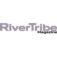 Rivertribe Magazine