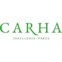 CARHA JOAILLERIE PARIS logo - Similar company to Hoehl'S | Paris, Wellness High-Jewelry