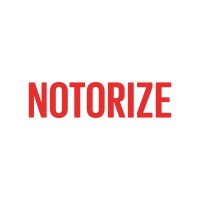 Notorize