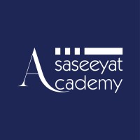 Asaseeyat Consulting Services logo - Similar company to Kingsman Associate