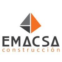 Estructuras Metalicas de Aculco SA de CV logo - Similar company to Meb.Bajio