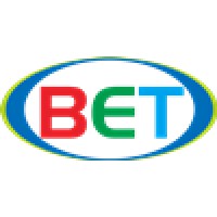 Shenzhen Better Technology Limited