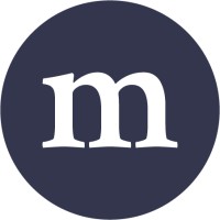 moltenlemon consulting logo - Similar company to Boxless | Creative Studio