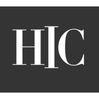 Hic Legal Management logo - Similar company to Equilibrium Consulting