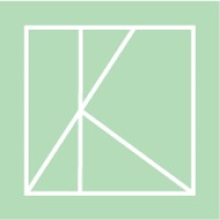 Kāvya Arpitha Raman logo - Similar company to Ihc Consulting Services Inc.