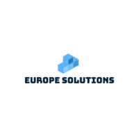 Europe Solutions logo - Similar company to Huot - Humanity Of Things Agency