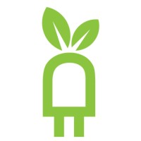 Light System Lab logo - Similar company to Interlight Sa