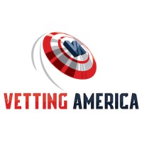 Vetting America