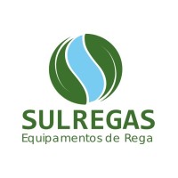 Grupo SulRegas logo - Similar company to Regascampo Lda.