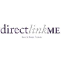 Direct Link Me