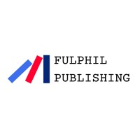 Fulphil Publishing logo - Similar company to Kohort Technologies, Inc.