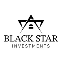Black Star Investments logo - Similar company to Tix4