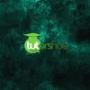 Tutors Hub Bd logo - Similar company to Tutors Hub