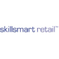 Skillsmart Retail