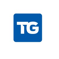 TG Engenharia Empresarial Ltda logo - Similar company to Beta 7 Engenharia