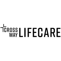 CROSSWAY LIFECARE LTD logo - Similar company to Inner Eastern Psychology