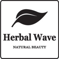 Herbal Wave logo - Similar company to Brl