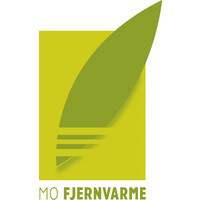 Mo Fjernvarme AS logo - Similar company to Neotemp°