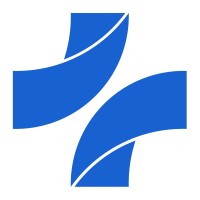 Invicta Pharma Investments logo - Similar company to Pt. Sinarekputra