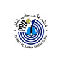 Pejabat Pendidikan Daerah Klang logo - Similar company to Supersave