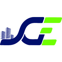 Shree Ganesh Engineering & Construction Co. logo - Similar company to Sanjay Constructions Private Limited