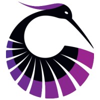 Shadowspec Umbrellas logo - Similar company to Franklyn