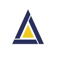 GAJOS Ltd. logo - Similar company to Be Soft Ltd