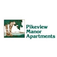 Pikeview Manor Apartments logo - Similar company to Codeucate