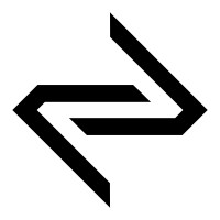 Nestpoint logo - Similar company to Nextpoint Group