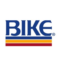 Bike Athletic, LLC logo - Similar company to Fourlaps