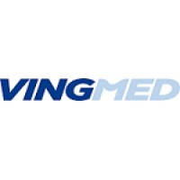 Vingmed AS logo - Similar company to Greindx