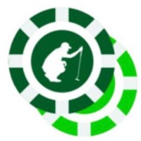 Entrepreneurs & Golfeurs logo - Similar company to Golf De Rougemont Le Château