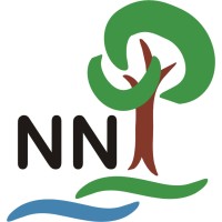 Nahe der Natur - Mitmach-Museum für Naturschutz logo - Similar company to Ffaz Gmbh
