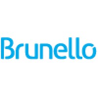 Brunello Creative, Inc.