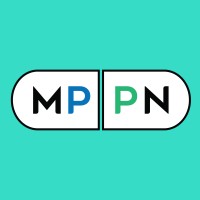 Midlands Practice Pharmacy Network logo - Similar company to Lincoln Behavioral Services