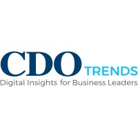 CDOTrends logo - Similar company to Msp Corp Hosting