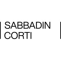 Sabbadin Corti logo - Similar company to Ai Interiors